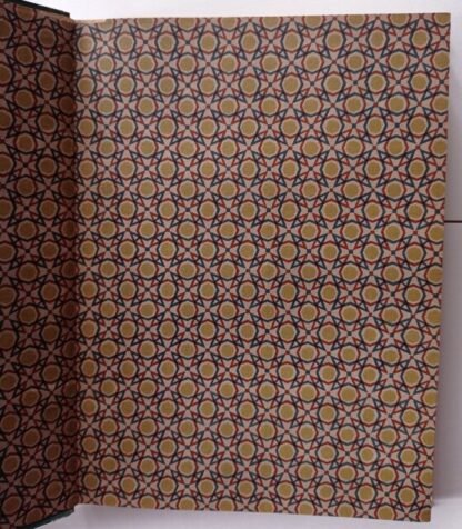 Le esplorazioni polari - immagine 3