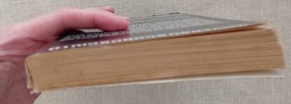 Sono stato un cannibale. Sette mesi fra gli Akarama - immagine 2