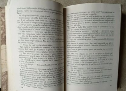 L'amante di Lady Chatterley - immagine 3