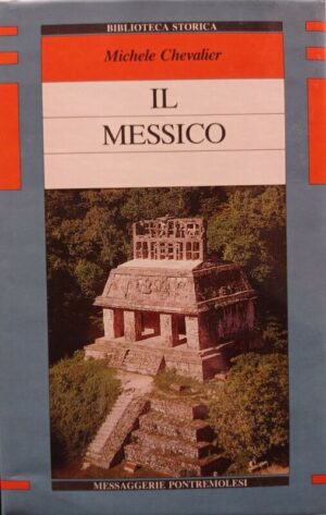Il Messico