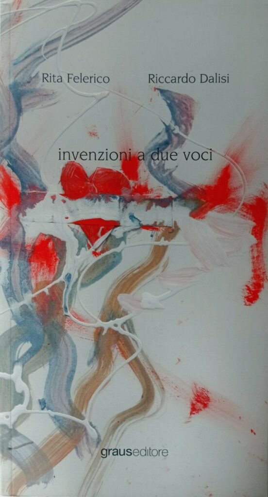 Invenzioni a due voci