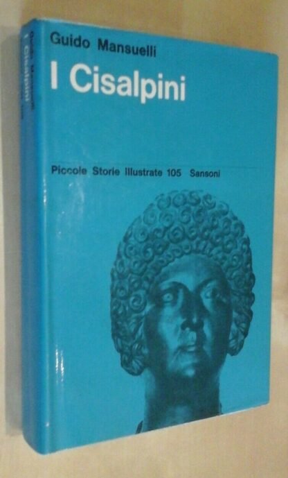I Cisalpini (III sec. a.c. - III d.c.) - immagine 2