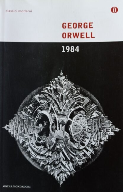 1984