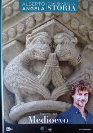 I segreti del Medioevo