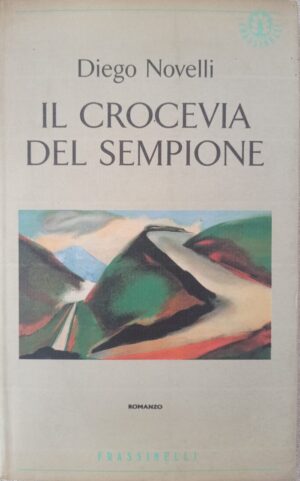 Il crocevia del Sempione