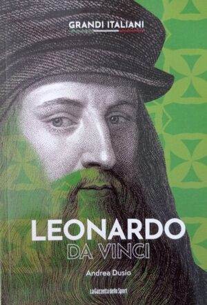 Leonardo da Vinci