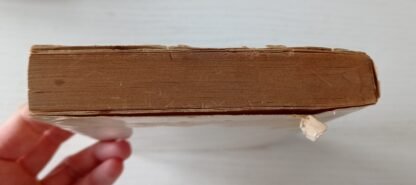Pian della Tortilla - immagine 3