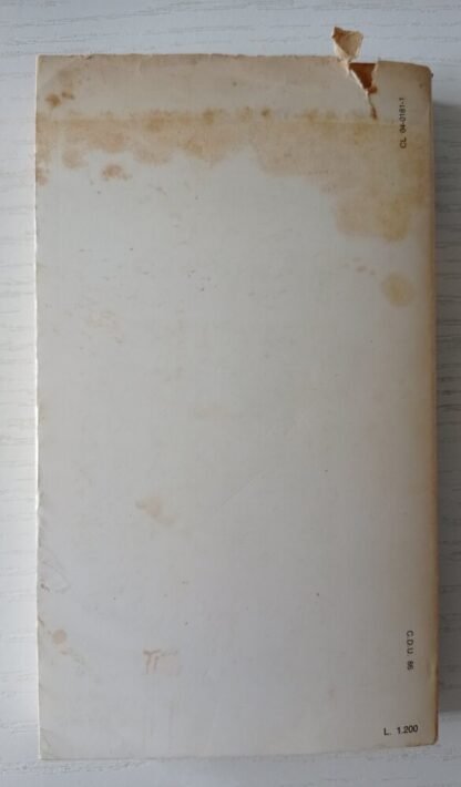 Pian della Tortilla - immagine 2