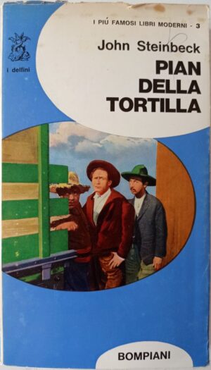 Pian della Tortilla
