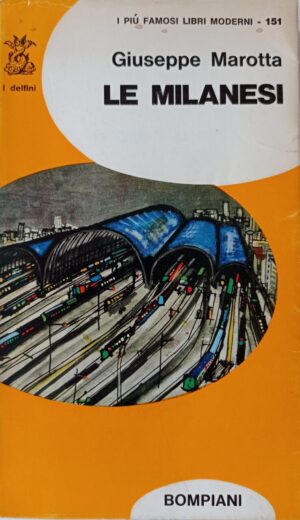 Le milanesi