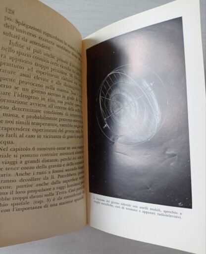Uomini nello spazio - immagine 6