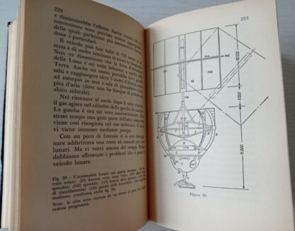 Uomini nello spazio - immagine 4