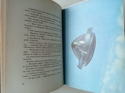UFO - immagine 3