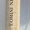 Uomini nello spazio - immagine 9