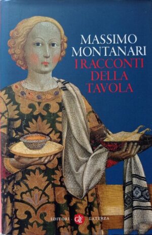I racconti della tavola