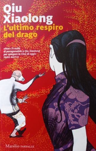 L’ultimo respiro del drago