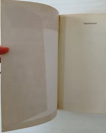 Esplorando la Terra e il cosmo - immagine 2