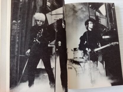 U2 Story - immagine 2