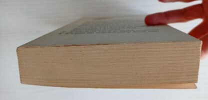 Il condizionamento sociale del pensiero - immagine 2