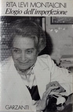 Elogio dell’imperfezione