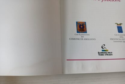Asigliano tra storia e folklore - immagine 3
