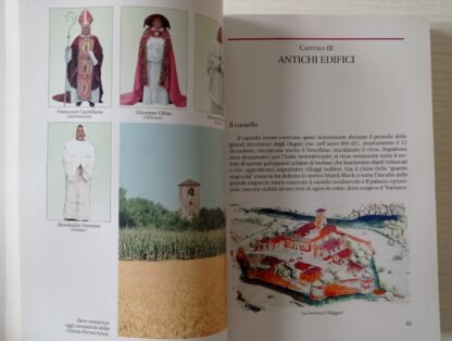 Asigliano tra storia e folklore - immagine 4