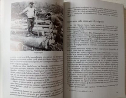 Asigliano tra storia e folklore - immagine 5