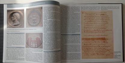 Medaglioni novaresi - immagine 3