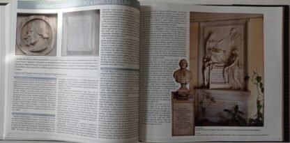 Medaglioni novaresi - immagine 2