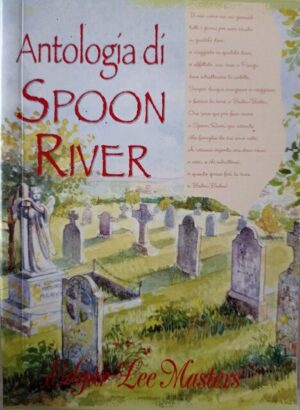 Antologia di Spoon River