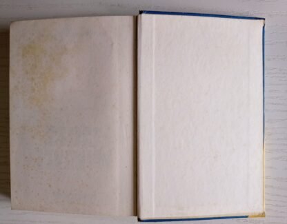 Manuale quiz Walt Disney - immagine 3