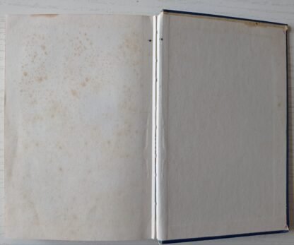 Manuale quiz Walt Disney - immagine 6