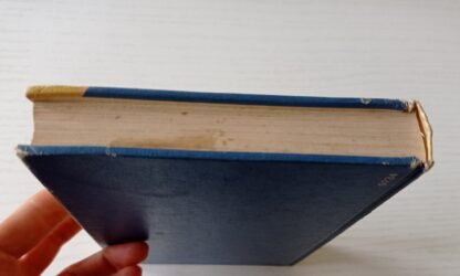 Manuale quiz Walt Disney - immagine 7