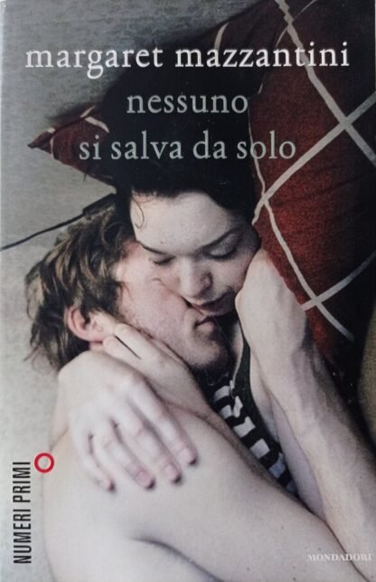 Nessuno si salva da solo