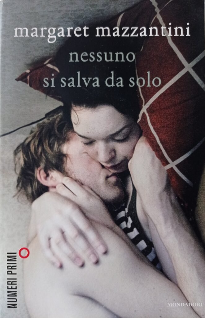 Nessuno si salva da solo