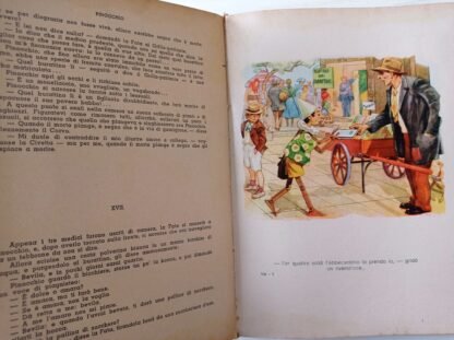 Pinocchio - immagine 5