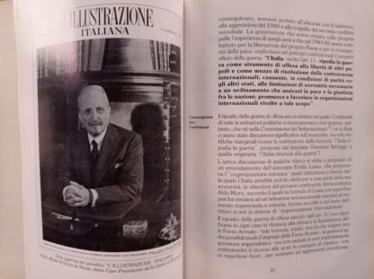 Le Forze Armate dalla guerra di liberazione alla nascita della Repubblica 1943-1947 - immagine 3