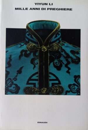 Mille anni di preghiere