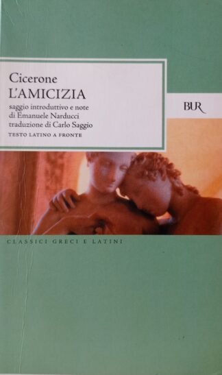 L’amicizia