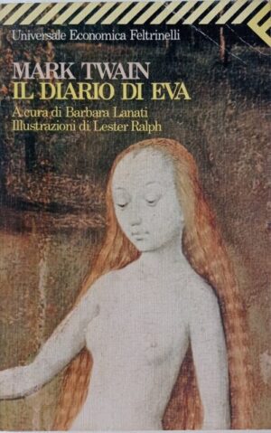 Il diario di Eva