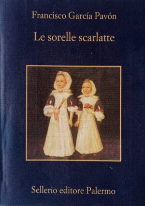 Le sorelle scarlatte