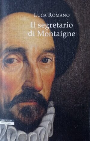 Il segretario di Montaigne