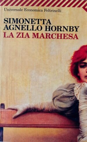 La zia marchesa