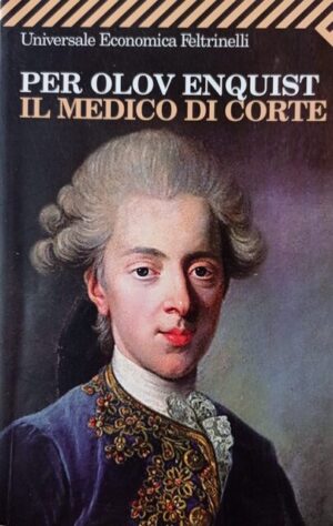 Il medico di corte