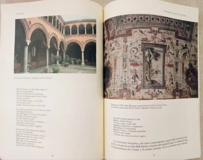 Paolo Gorini. La fiaba del mago di Lodi - immagine 3