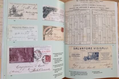 L’economia lodigiana tra Ottocento e Novecento. Percorsi e protagonisti - immagine 2