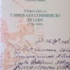 Storia della Camera di Commercio di Lodi (1786-2009)