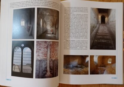 Il Convento di San Domenico - immagine 3
