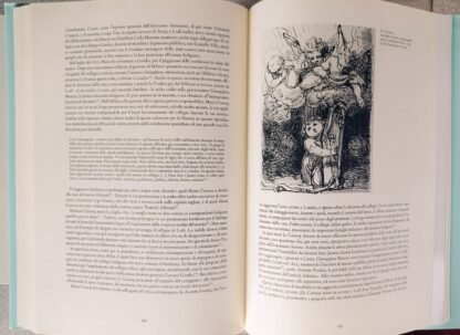 Maria e Richard Cosway - immagine 2