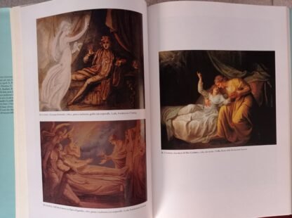 Maria e Richard Cosway - immagine 5